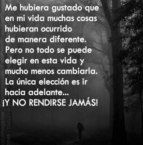 Meet your Posher, Karla